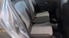 Dacia Sandero Stepway Extreme Go 74kW (100CV) ECO-G Dacia Sandero Stepway Extreme Go 74kW (100CV) ECO-G