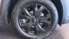 Dacia Sandero Stepway Extreme Go 74kW (100CV) ECO-G Dacia Sandero Stepway Extreme Go 74kW (100CV) ECO-G