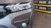Dacia Sandero Stepway Extreme Go 74kW (100CV) ECO-G Dacia Sandero Stepway Extreme Go 74kW (100CV) ECO-G