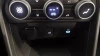 Dacia Sandero Stepway Extreme Go 74kW (100CV) ECO-G Dacia Sandero Stepway Extreme Go 74kW (100CV) ECO-G