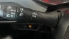 Dacia Sandero Stepway Extreme Go 74kW (100CV) ECO-G Dacia Sandero Stepway Extreme Go 74kW (100CV) ECO-G