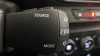 Dacia Sandero Stepway Extreme Go 74kW (100CV) ECO-G Dacia Sandero Stepway Extreme Go 74kW (100CV) ECO-G