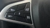 Dacia Sandero Stepway Extreme Go 74kW (100CV) ECO-G Dacia Sandero Stepway Extreme Go 74kW (100CV) ECO-G