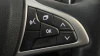 Dacia Sandero Stepway Extreme Go 74kW (100CV) ECO-G Dacia Sandero Stepway Extreme Go 74kW (100CV) ECO-G