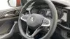 Volkswagen T-Cross Advance 1.0 TSI 81 kW (110 CV)