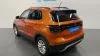 Volkswagen T-Cross Advance 1.0 TSI 81 kW (110 CV)