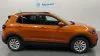 Volkswagen T-Cross Advance 1.0 TSI 81 kW (110 CV)