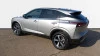 Nissan Qashqai QASHQAI 1.3DIG-T 160CV N-CONNECTA 2WD CVT MHEV E6D-F Nissan Qashqai QASHQAI 1.3DIG-T 160CV N-CONNECTA 2WD CVT MHEV E6D-F