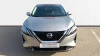 Nissan Qashqai QASHQAI 1.3DIG-T 160CV N-CONNECTA 2WD CVT MHEV E6D-F Nissan Qashqai QASHQAI 1.3DIG-T 160CV N-CONNECTA 2WD CVT MHEV E6D-F