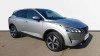 Nissan Qashqai QASHQAI 1.3DIG-T 160CV N-CONNECTA 2WD CVT MHEV E6D-F Nissan Qashqai QASHQAI 1.3DIG-T 160CV N-CONNECTA 2WD CVT MHEV E6D-F