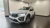 Dacia Sandero Stepway Essential 74kW (100CV) ECO-G