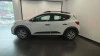 Dacia Sandero Stepway Essential 74kW (100CV) ECO-G