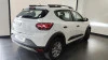 Dacia Sandero Stepway Essential 74kW (100CV) ECO-G