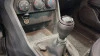 Dacia Sandero Stepway Essential 74kW (100CV) ECO-G