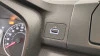 Dacia Sandero Stepway Essential 74kW (100CV) ECO-G