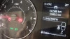 Dacia Sandero Stepway Essential 74kW (100CV) ECO-G