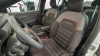 Dacia Sandero Stepway Essential 74kW (100CV) ECO-G