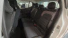 Dacia Sandero Stepway Essential 74kW (100CV) ECO-G