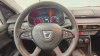 Dacia Sandero Stepway Essential 74kW (100CV) ECO-G