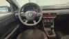 Dacia Sandero Stepway Essential 74kW (100CV) ECO-G