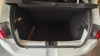 Dacia Sandero Stepway Essential 74kW (100CV) ECO-G