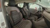 Dacia Sandero Stepway Essential 74kW (100CV) ECO-G
