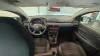 Dacia Sandero Stepway Essential 74kW (100CV) ECO-G