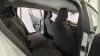 Dacia Sandero Stepway Essential 74kW (100CV) ECO-G
