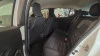 Dacia Sandero Stepway Essential 74kW (100CV) ECO-G