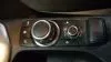 Mazda 2 1.5 BLACK TECH EDITION 90 CV 