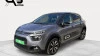 Citroën C3 PureTech 82 Shine 61 kW (83 CV)
