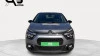 Citroën C3 PureTech 82 Shine 61 kW (83 CV)