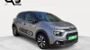 Citroën C3 PureTech 82 Shine 61 kW (83 CV)