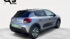 Citroën C3 PureTech 82 Shine 61 kW (83 CV)