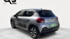 Citroën C3 PureTech 82 Shine 61 kW (83 CV)