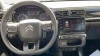 Citroën C3 PureTech 82 Shine 61 kW (83 CV)