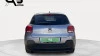 Citroën C3 PureTech 82 Shine 61 kW (83 CV)