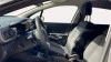 Citroën C3 PureTech 82 Shine 61 kW (83 CV)