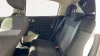 Citroën C3 PureTech 82 Shine 61 kW (83 CV)