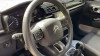 Citroën C3 PureTech 82 Shine 61 kW (83 CV)