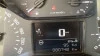 Citroën C3 PureTech 82 Shine 61 kW (83 CV)