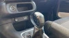 Citroën C3 PureTech 82 Shine 61 kW (83 CV)