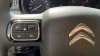 Citroën C3 PureTech 82 Shine 61 kW (83 CV)