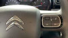 Citroën C3 PureTech 82 Shine 61 kW (83 CV)