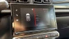 Citroën C3 PureTech 82 Shine 61 kW (83 CV)