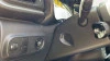 Citroën C3 PureTech 82 Shine 61 kW (83 CV)