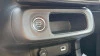 Citroën C3 PureTech 82 Shine 61 kW (83 CV)