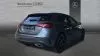 Mercedes-Benz Clase A  180 d Compacto