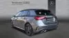 Mercedes-Benz Clase A  180 d Compacto