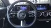 Mercedes-Benz Clase A  180 d Compacto